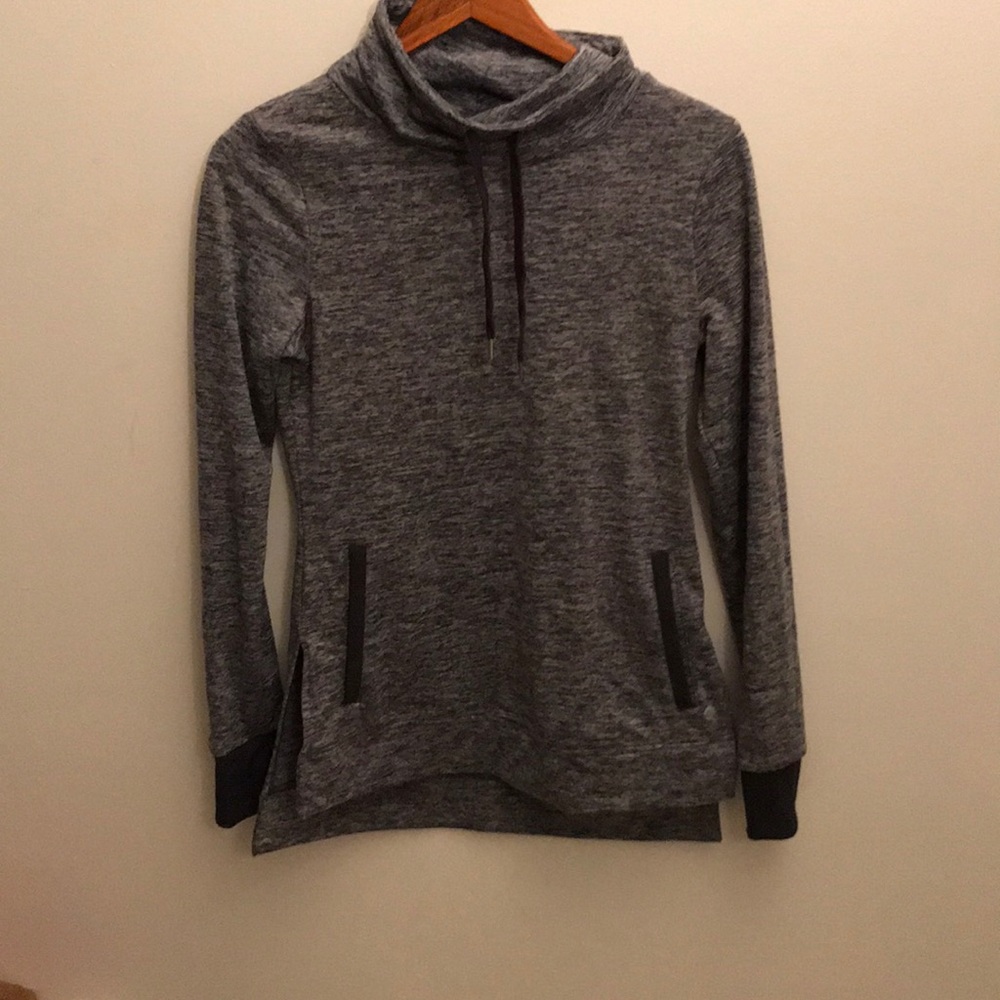 Apana hoodie